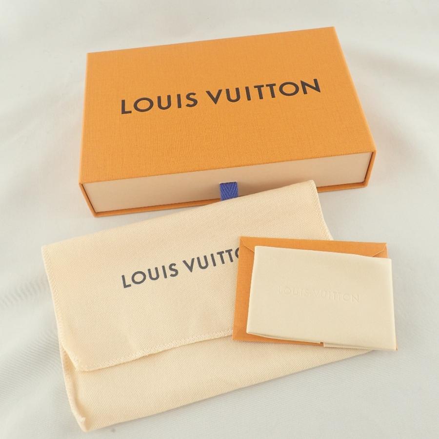 新品/22年製 LOUIS VUITTON ルイ・ヴィトン M81088 IPHONE・バンパー