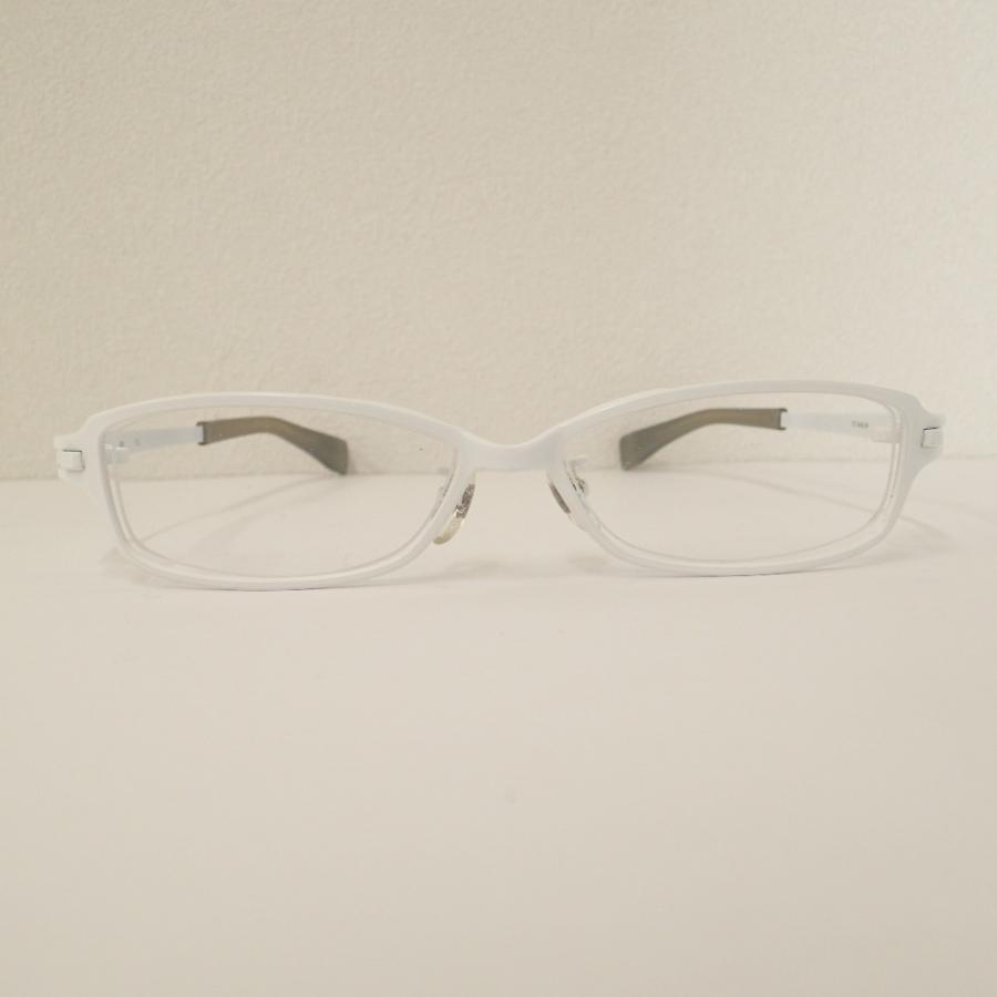 999.9（フォーナインズ） S-821T シートメタル チタン フルリム