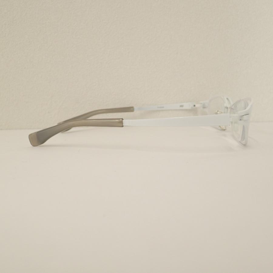 999.9（フォーナインズ） S-821T シートメタル チタン フルリム