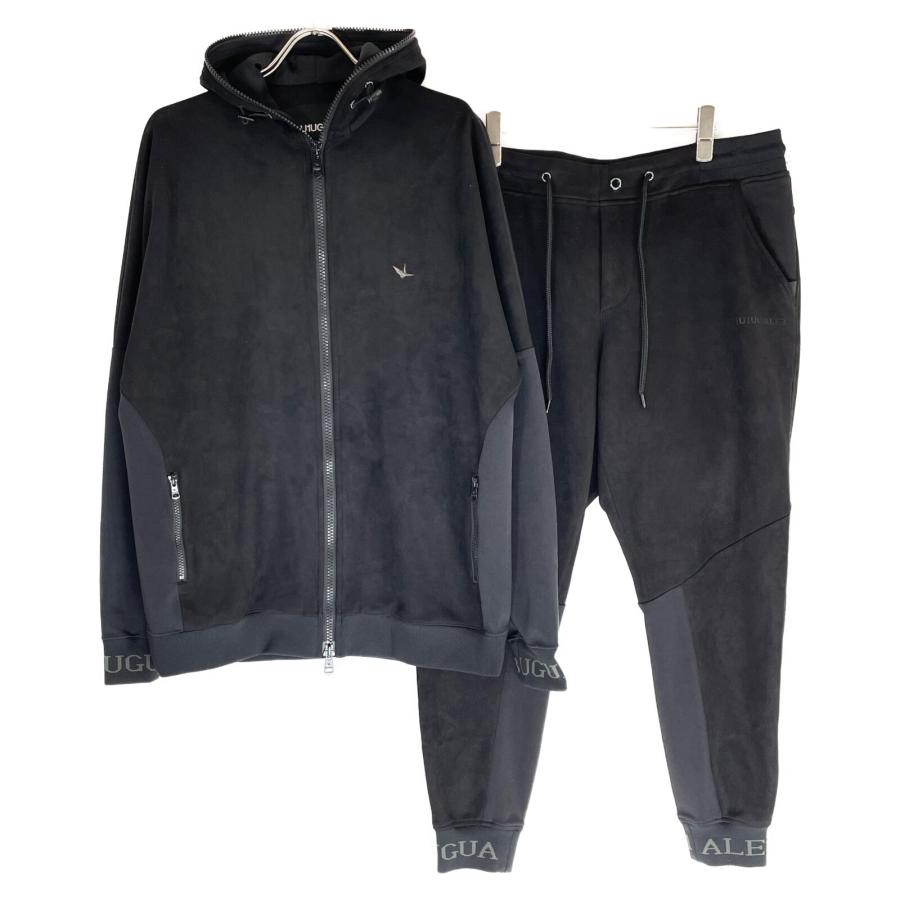 1piu1uguale3ウノピゥウノウグァーレトレ RONE207/RONE211 ジップ