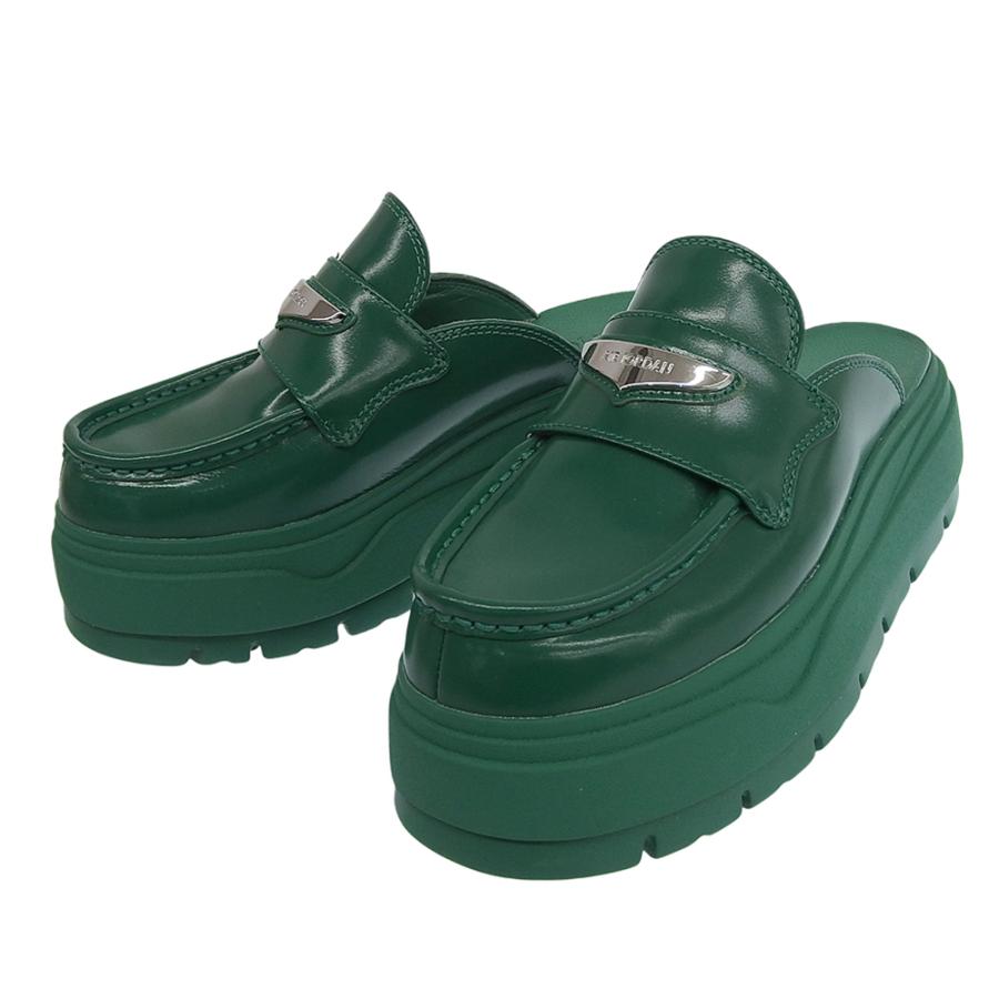 NIKE（ナイキ） 美品 AIR JORDAN MULE エア ジョーダン ミュール