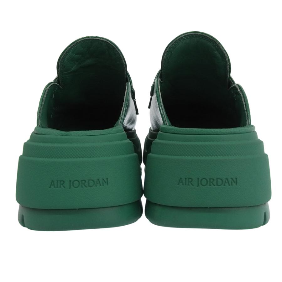 NIKE（ナイキ） 美品 AIR JORDAN MULE エア ジョーダン ミュール