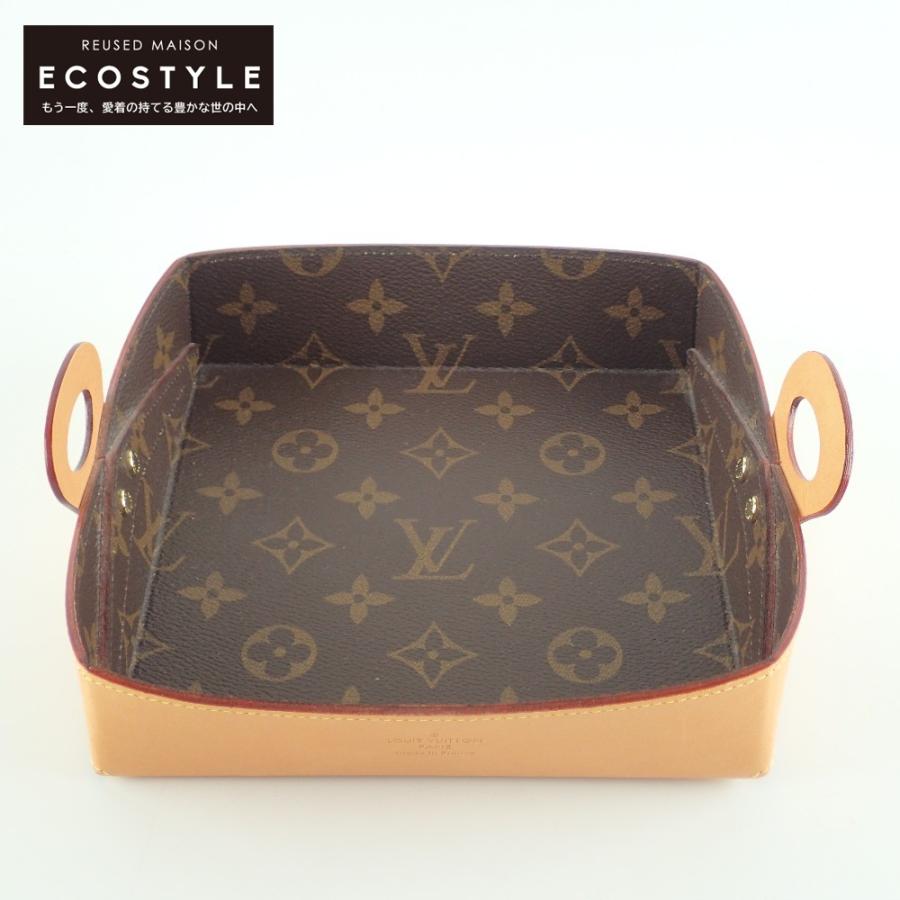 美品 LOUIS VUITTON ルイ・ヴィトン GI0150 ヴィド・ポッシュMM