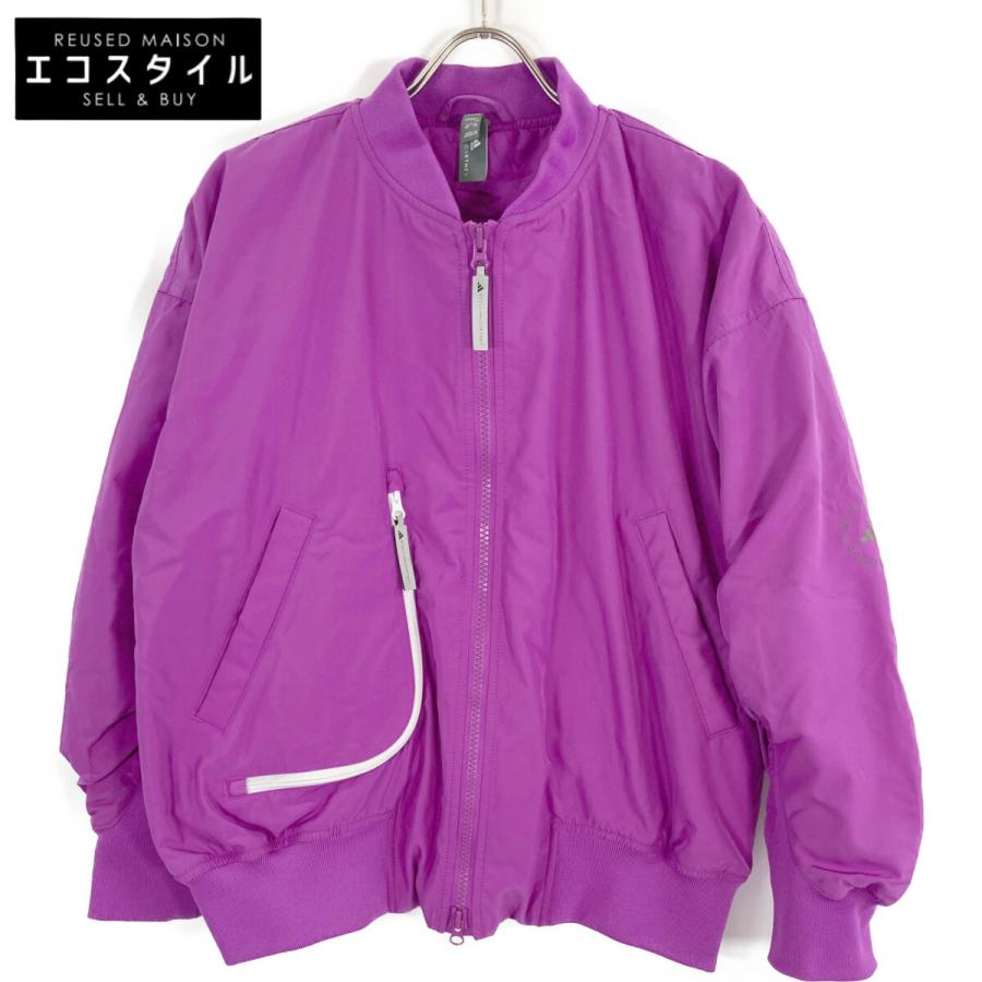 adidas（アディダス） 美品 xSTELLA McCARTNEYステラマッカートニー