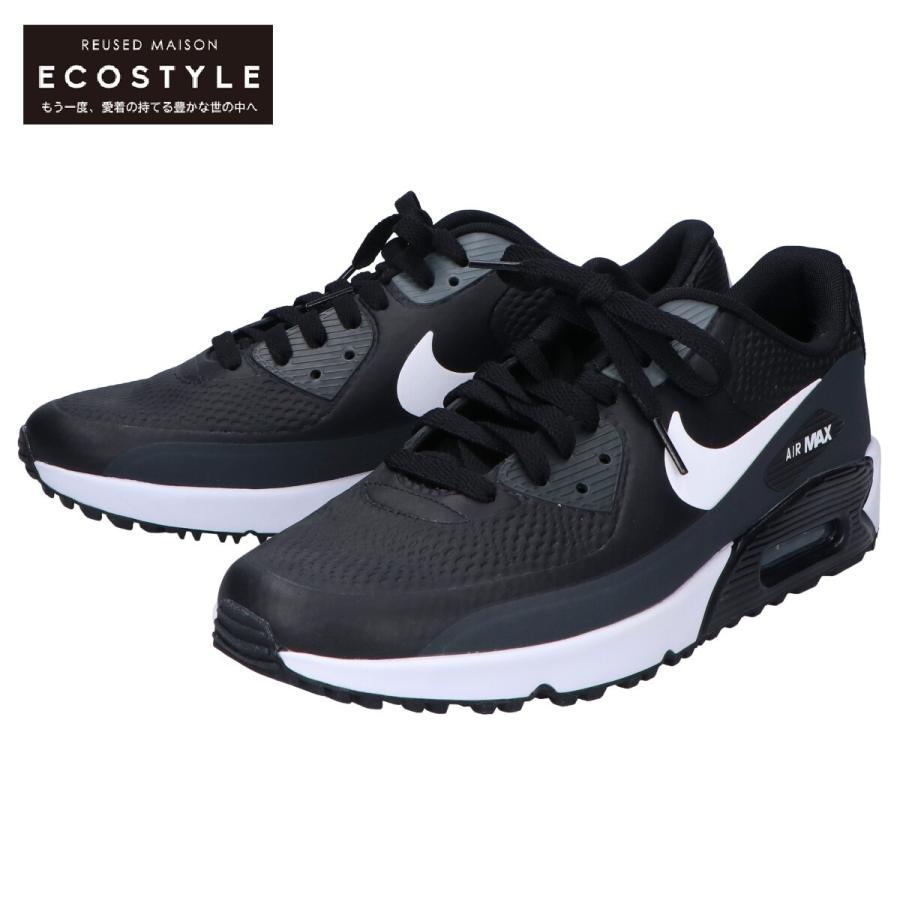 NIKE（ナイキ） 美品 CU9978-002 AIR MAX 90 G エアマックス90G