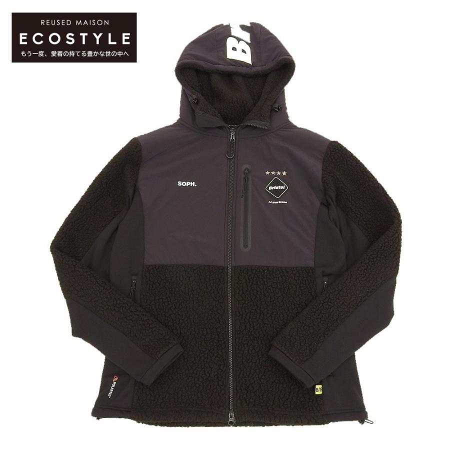 F.C.Real Bristol（エフシーレアルブリストル） F.C.R.B. エフシー