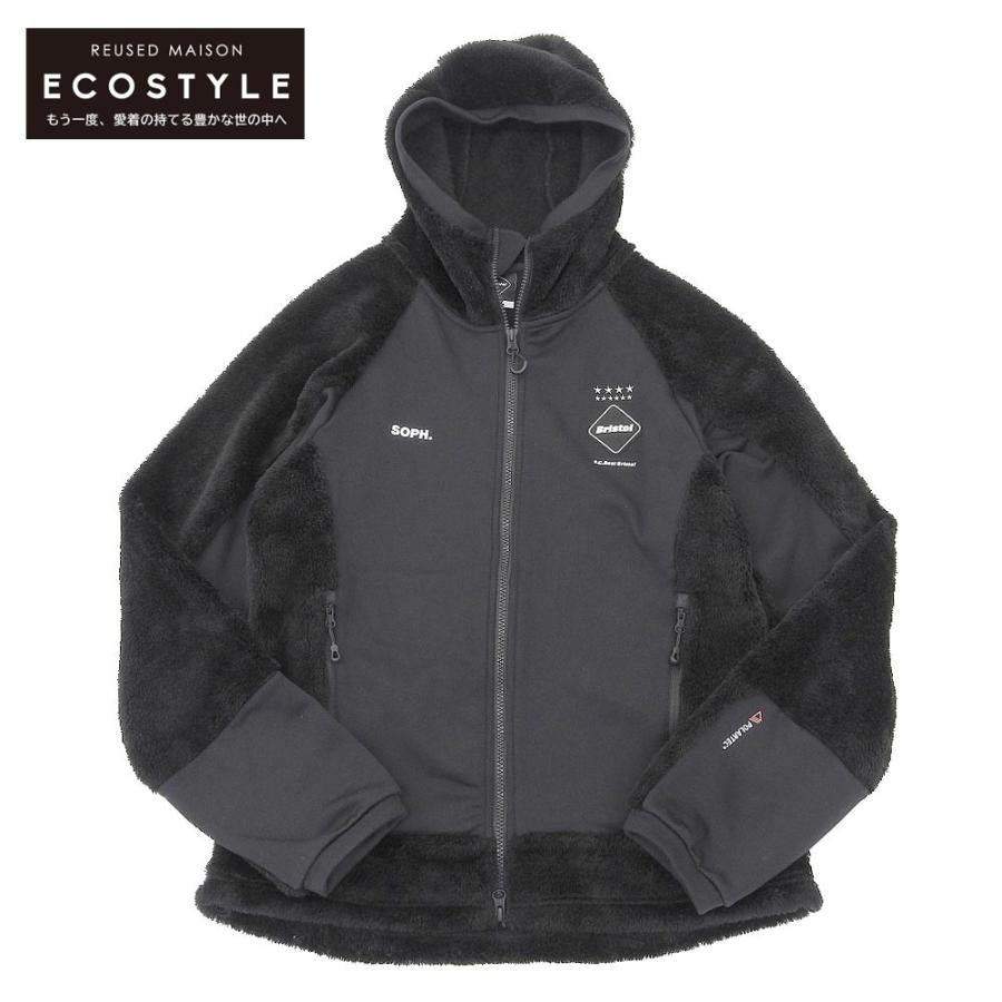 F.C.Real Bristol（エフシーレアルブリストル） /21年 F.C.R.B.