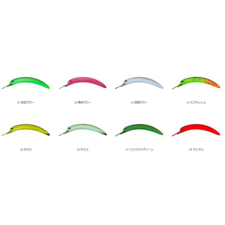 Naburaya（なぶら家） なぶら屋naburaya なぶクラS : ウインズヤフー店