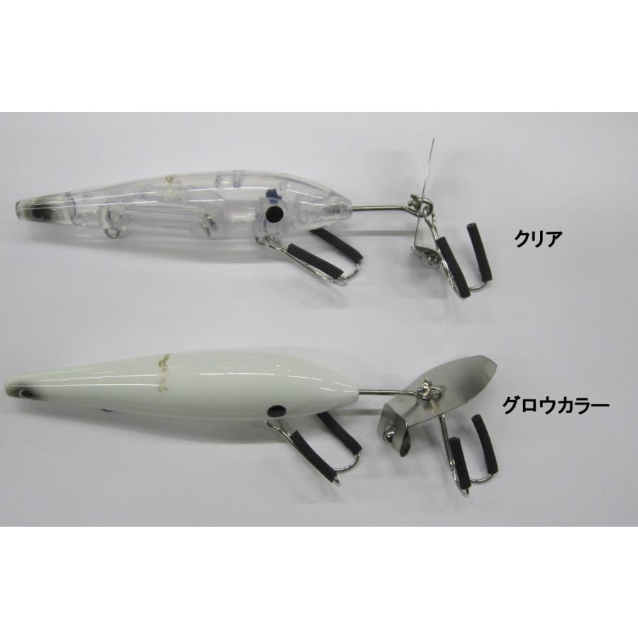 FROG PRODUCTS（フロッグプロダクツ） チキマシーン : ウインズヤフー