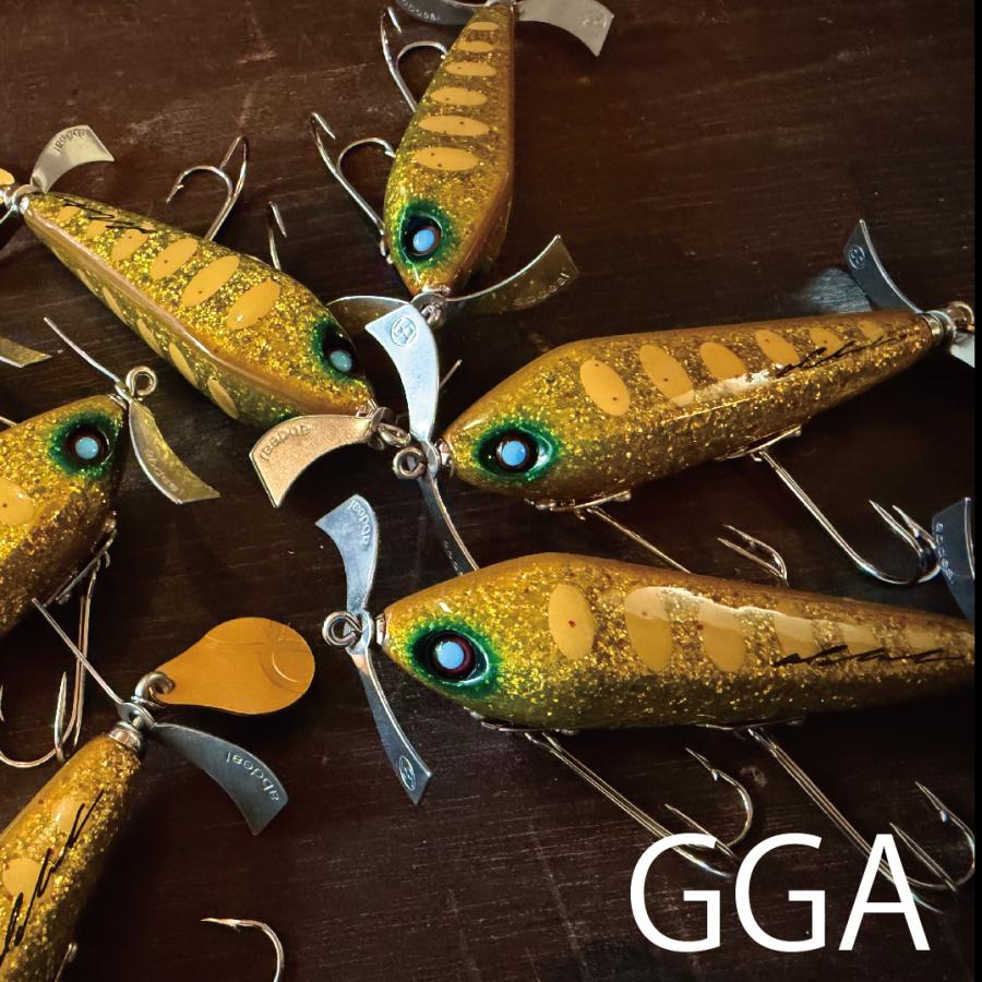 アブディール ロンバスライトFT : ウインズヤフー店 - 通販 - Yahoo