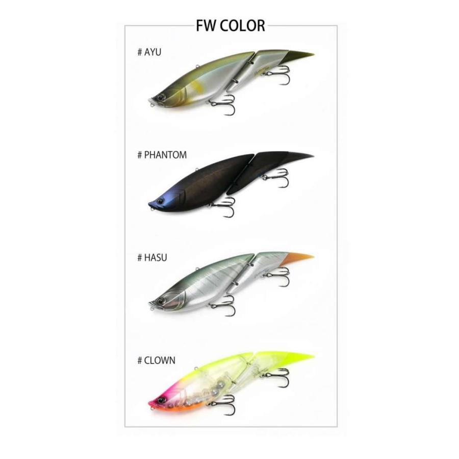 ELEMENTS ELEMENTSエレメンツ Davinciダヴィンチ240 : ウインズヤフー