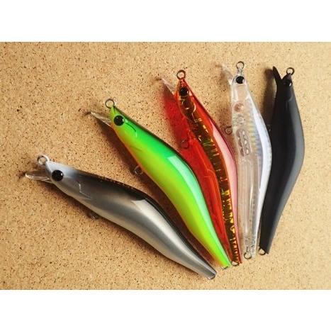 ブレイズアイ エヴォルーツ120F 2019限定カラー : ウインズヤフー店