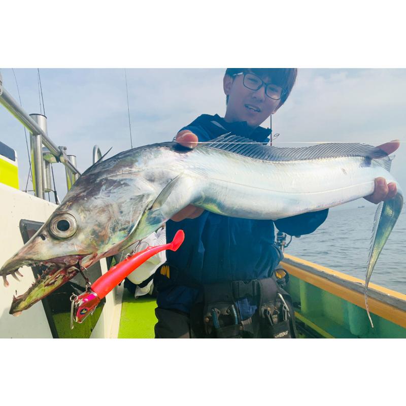 BLUE BLUE（ブルーブルー） ジョルティJOLTY 45セット : ウインズ