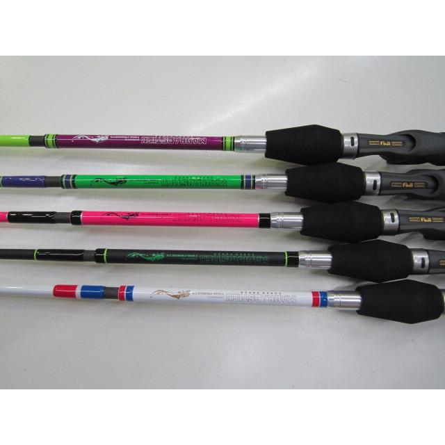 FROG PRODUCTS（フロッグプロダクツ） マッドラッドスティック