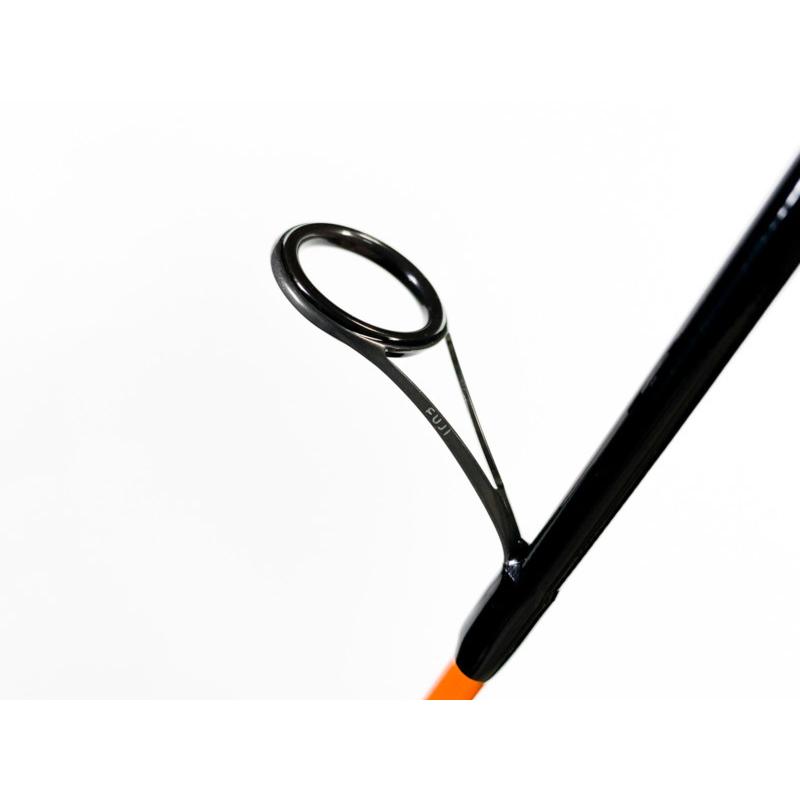 JACKALL（ジャッカル） グッドロッドGOOD ROD GD-S62L-2PC : ウインズ