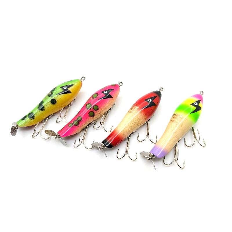 STOCKLURES（ストックルアーズ） ストック クイッカーQUICKER