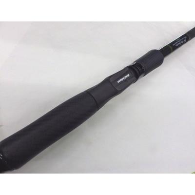 スタジオコンポジット STP PARADOX #8604.5 POWER4.5 individual