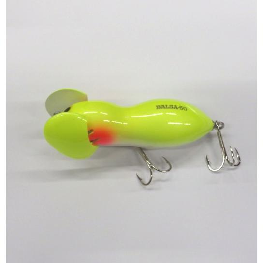 スポーツザウルス ラージマウスセラフ : ウインズヤフー店 - 通販