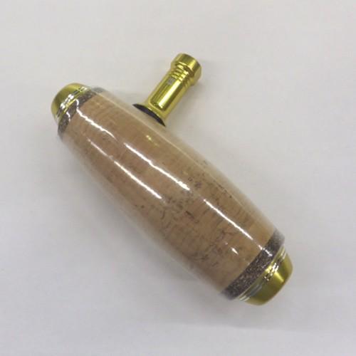 スタジオオーシャンマーク ハンドルノブ AE100/EX-CORK : ウインズ