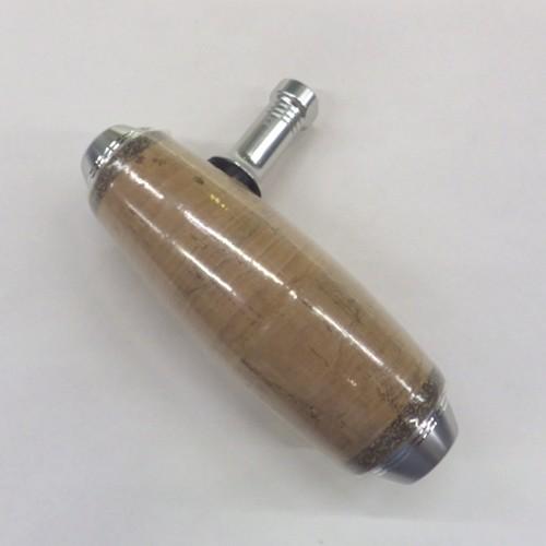 スタジオオーシャンマーク ハンドルノブ AE100/EX-CORK : ウインズ