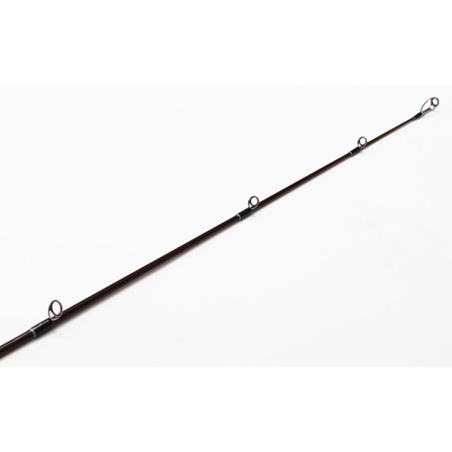 TULALA ツララ グリッサンドGlissando 66 : ウインズヤフー店 - 通販