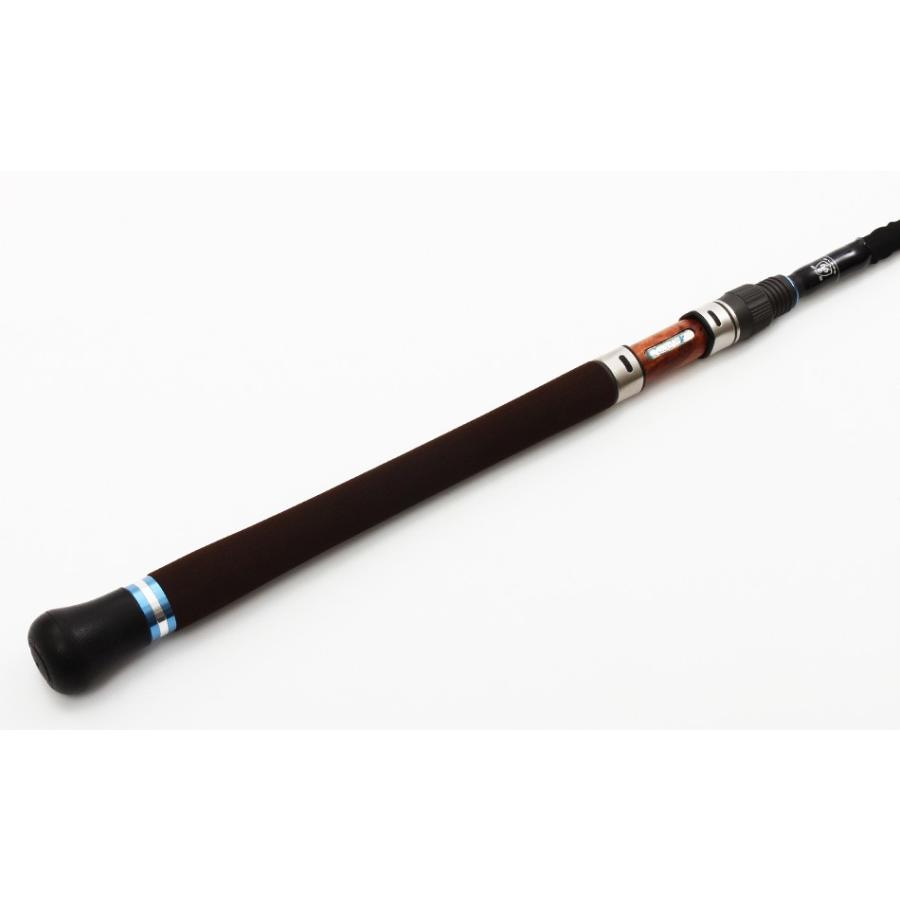 TULALA ツララ グリッサンドGlissando 66 : ウインズヤフー店 - 通販