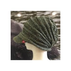 ツララ ハンターズビーニー イグアナ : ウインズヤフー店 - 通販