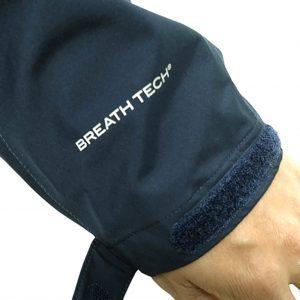 Ripple Fisher（リップルフィッシャー） Original シェルジャケット