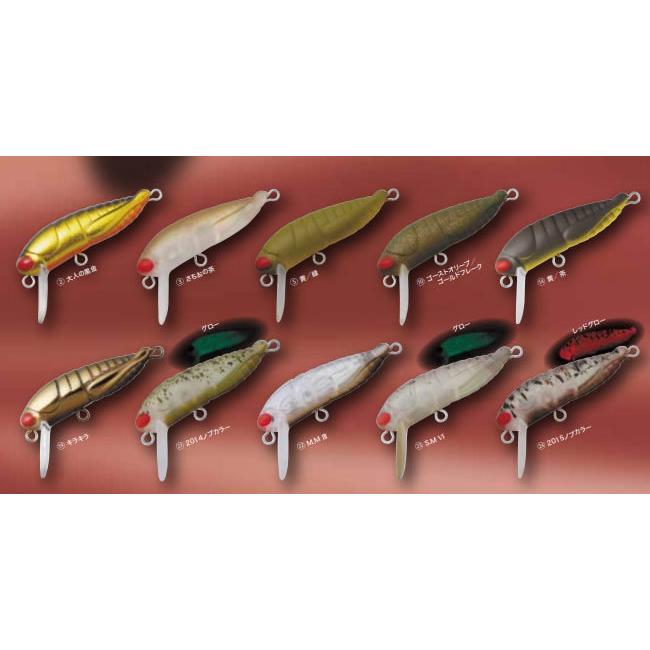 elfin ロデオクラフト RCグラスホッパー : ウインズヤフー店 - 通販