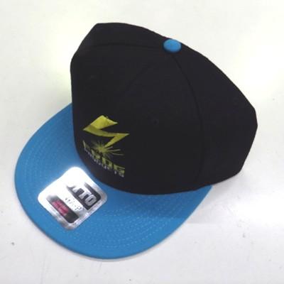 FROG PRODUCTS（フロッグプロダクツ） フロッグ FROG刺繍キャップ