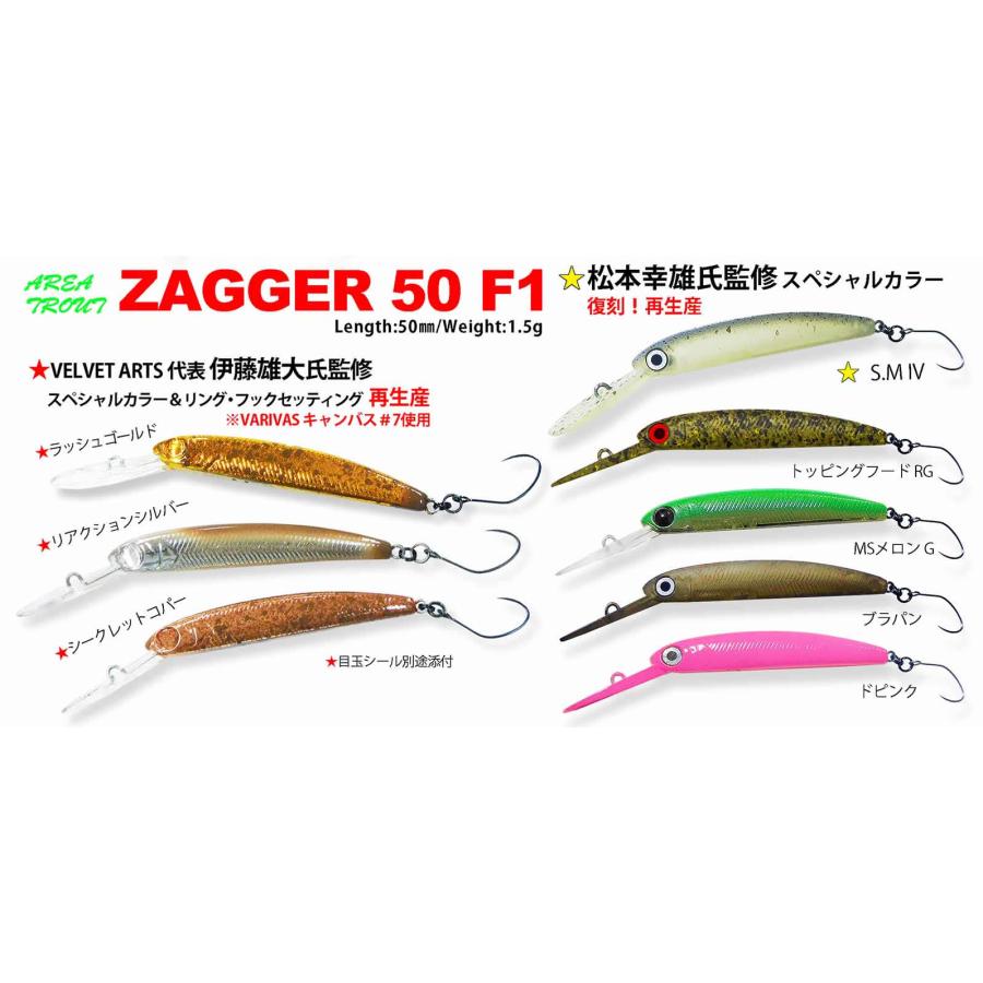 HMKL（ハンクル） ザッガーZAGGER 50F1 2022年伊藤雄大 松本幸雄