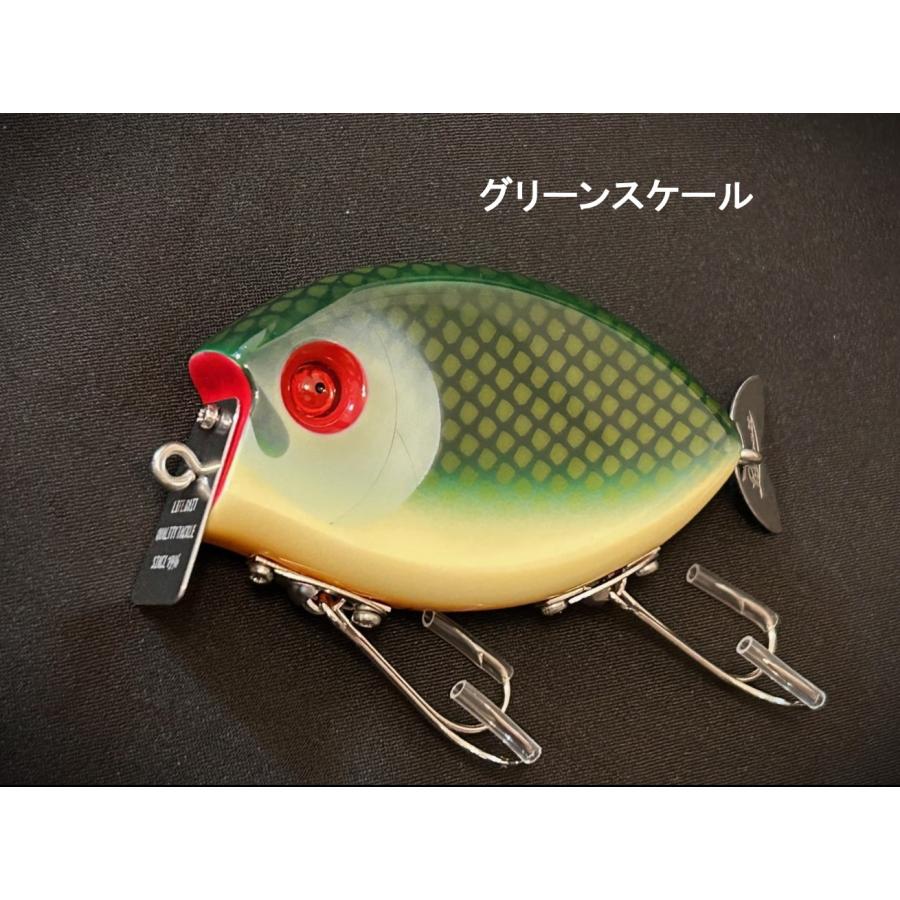 ライフベイト ヒップフラップ2 : ウインズヤフー店 - 通販 - Yahoo