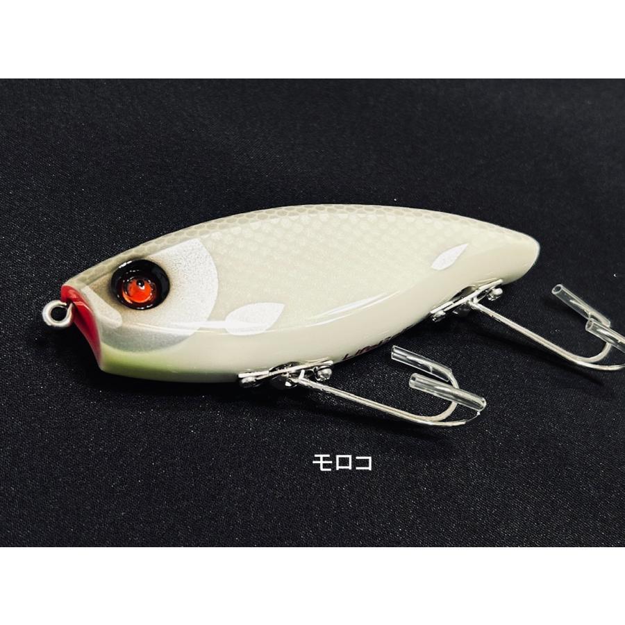 ライフベイト キャナル : ウインズヤフー店 - 通販 - Yahoo!ショッピング