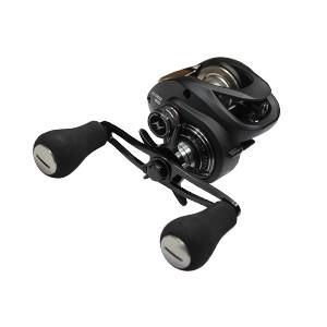 ZPI オフィスZPI アルカンセALCANCE : ウインズヤフー店 - 通販