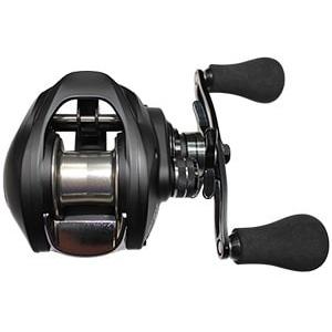 ZPI オフィスZPI アルカンセALCANCE : ウインズヤフー店 - 通販