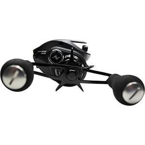 ZPI オフィスZPI アルカンセALCANCE : ウインズヤフー店 - 通販