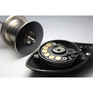 ZPI オフィスZPI アルカンセALCANCE : ウインズヤフー店 - 通販