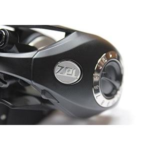 ZPI オフィスZPI アルカンセALCANCE : ウインズヤフー店 - 通販