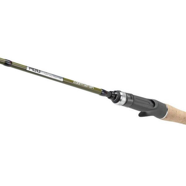 Abu Garcia（アブガルシア） ズームサファリZOOMSAFARI ZMSC-765L