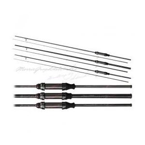 VARIVAS（バリバス） グラファイトワークスARD トーナメントドライブ