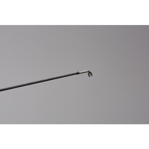 VARIVAS（バリバス） グラファイトワークスARD トーナメントドライブ