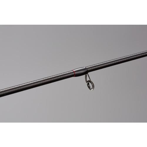 VARIVAS（バリバス） グラファイトワークスARD トーナメントドライブ