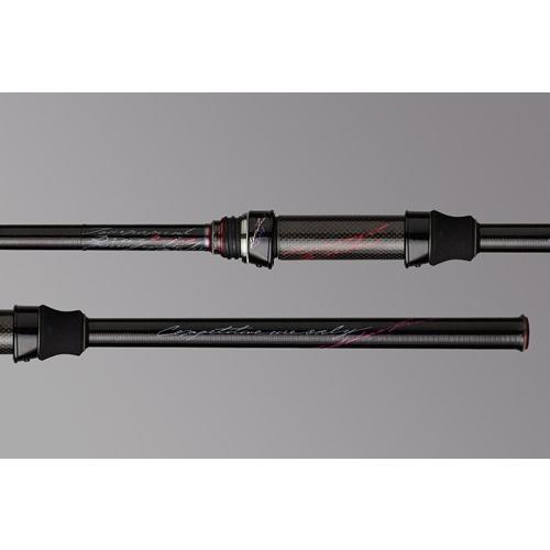 VARIVAS（バリバス） グラファイトワークスARD トーナメントドライブ