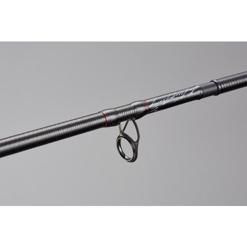 VARIVAS（バリバス） グラファイトワークスARD トーナメントドライブ