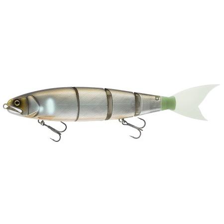 マドネスジャパン バラム245 #05 リアル邪鮎 : ウインズヤフー店