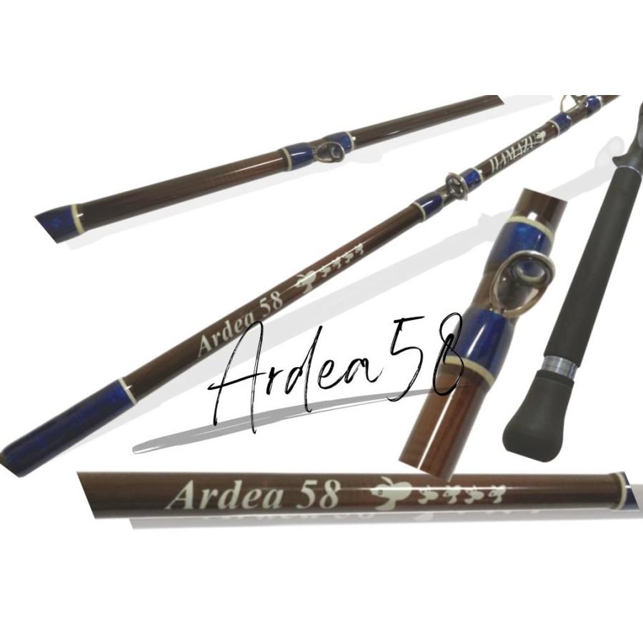 TULALA ツララXハマズ アルデアArdea58 : ウインズヤフー店 - 通販