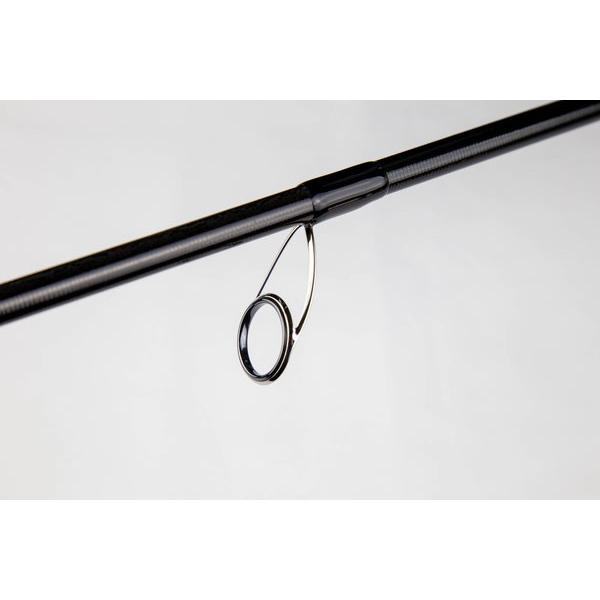 JUMPRIZE（ジャンプライズ） ツーリミットTWO LIMIT 103 マルチ