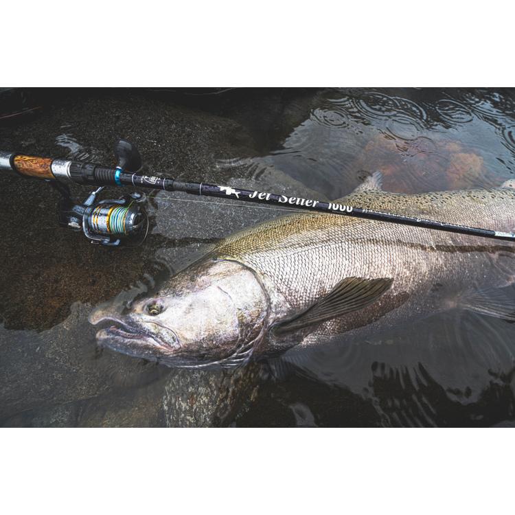 TULALA ジェットセッター パタゴニアPatagonia1000 : ウインズヤフー店