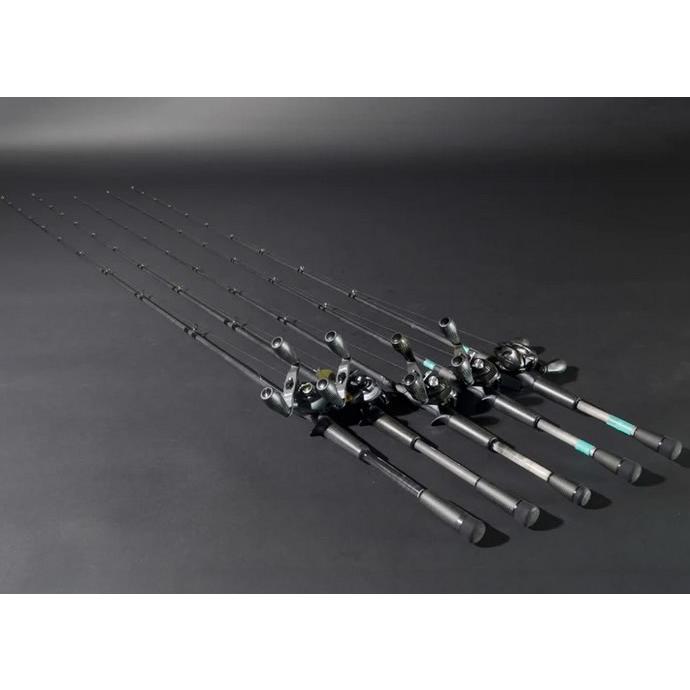 スタジオコンポジット パラドックスパーカーPARADOX Parker 65MH NSJ