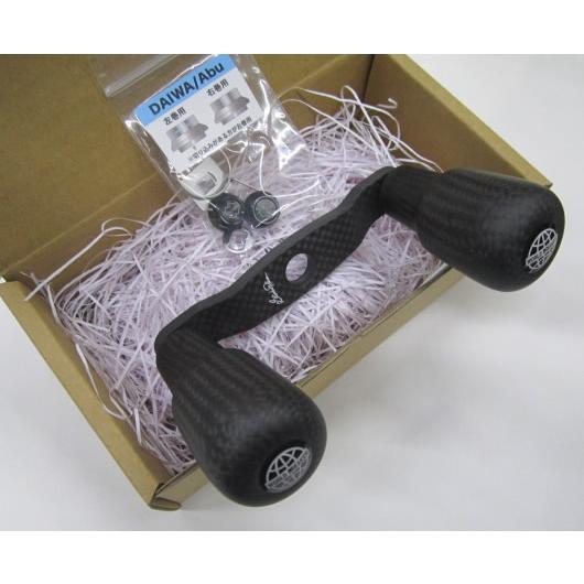 スタジオコンポジット RC-SC EX PLUS ワールドブレーカーWORLD BREAKER